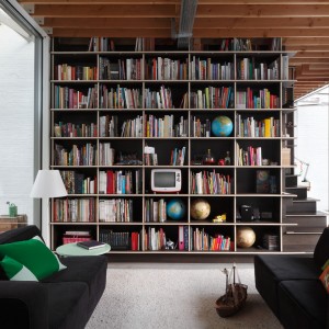 03 - CASA BOOMASTRAA (31)