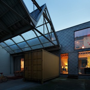 03 - CASA BOOMASTRAA (32)