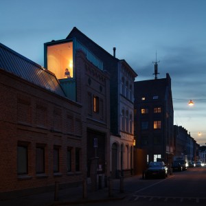 03 - CASA BOOMASTRAA (34)