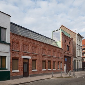 03 - CASA BOOMASTRAA (35)