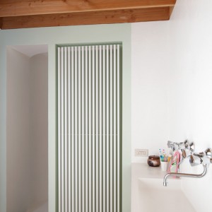 03 - CASA BOOMASTRAA (37)