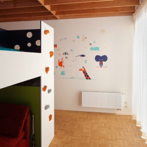 03 - CASA BOOMASTRAA (38)