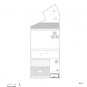 03 - CASA BOOMASTRAA (4)