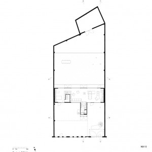 03 - CASA BOOMASTRAA (5)