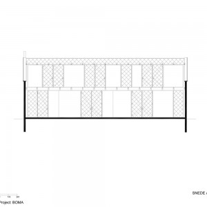 03 - CASA BOOMASTRAA (6)