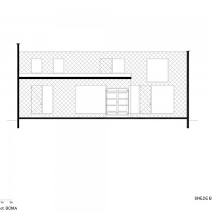 03 - CASA BOOMASTRAA (7)