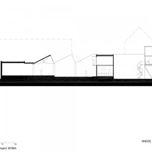 03 - CASA BOOMASTRAA (8)