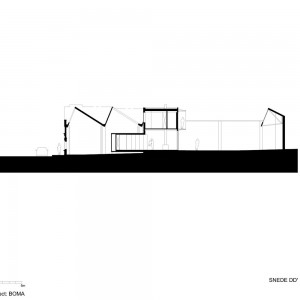 03 - CASA BOOMASTRAA (9)