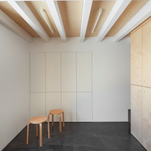 04 CASA NOGEIRAS (1)