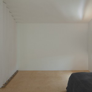 04 CASA NOGEIRAS (10)