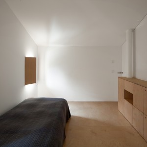 04 CASA NOGEIRAS (11)