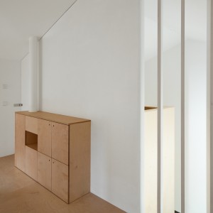 04 CASA NOGEIRAS (12)