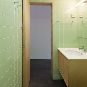 04 CASA NOGEIRAS (14)