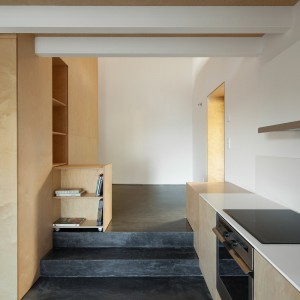 04 CASA NOGEIRAS (15)