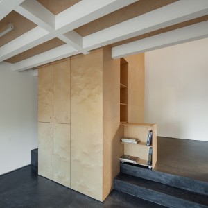 04 CASA NOGEIRAS (16)