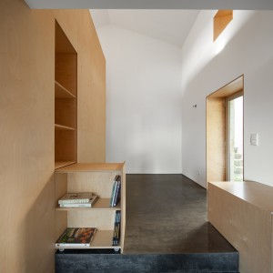 04 CASA NOGEIRAS (17)