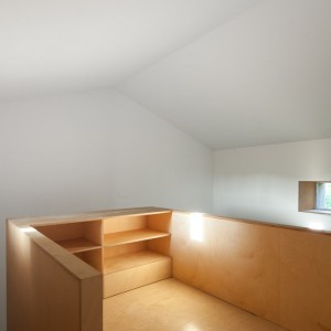 04 CASA NOGEIRAS (18)