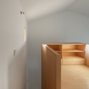 04 CASA NOGEIRAS (19)