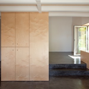 04 CASA NOGEIRAS (2)