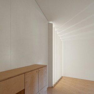 04 CASA NOGEIRAS (20)