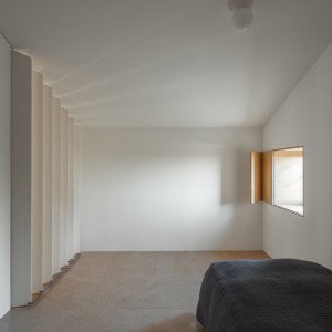 04 CASA NOGEIRAS (21)