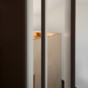 04 CASA NOGEIRAS (22)