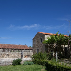 04 CASA NOGEIRAS (23)