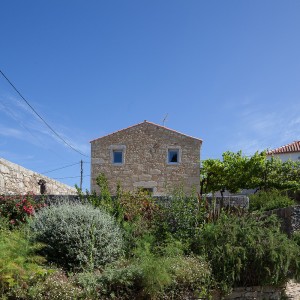 04 CASA NOGEIRAS (24)