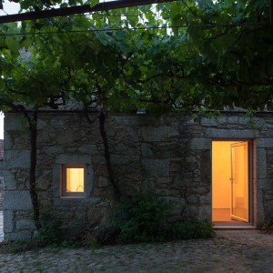 04 CASA NOGEIRAS (26)