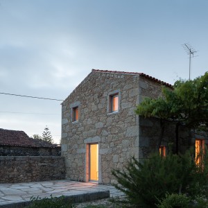 04 CASA NOGEIRAS (27)