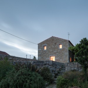 04 CASA NOGEIRAS (28)