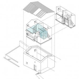 04 CASA NOGEIRAS (29)