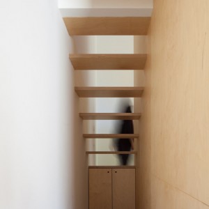 04 CASA NOGEIRAS (3)