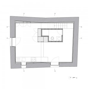 01-Carreco-publicar-edit