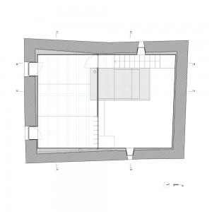 01-Carreco-publicar-edit