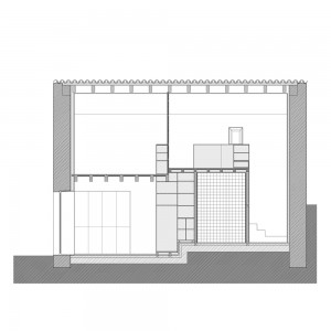 01-Carreco-publicar-edit