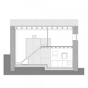 01-Carreco-publicar-edit