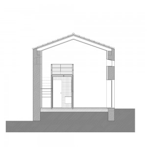 01-Carreco-publicar-edit