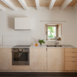 04 CASA NOGEIRAS (4)