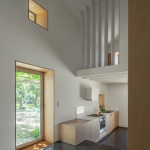 04 CASA NOGEIRAS (5)