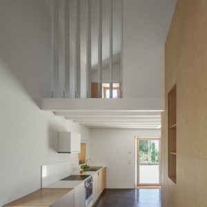 04 CASA NOGEIRAS (6)