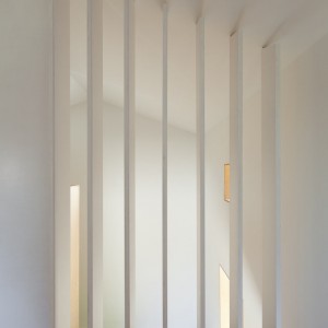 04 CASA NOGEIRAS (8)