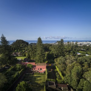 05 - CASA ROSADA (1)