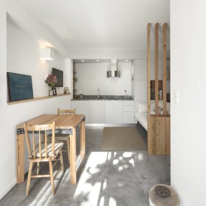 05 - CASA ROSADA (10)