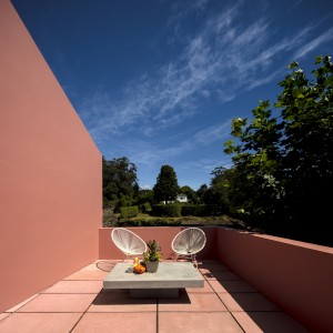 05 - CASA ROSADA (11)