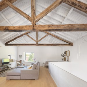 05 - CASA ROSADA (14)