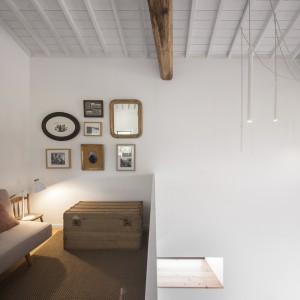 05 - CASA ROSADA (15)