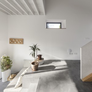 05 - CASA ROSADA (17)