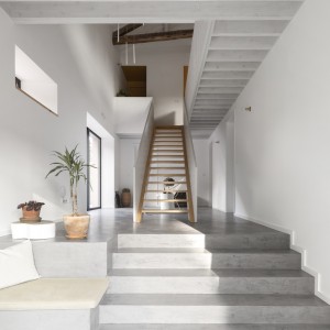 05 - CASA ROSADA (19)