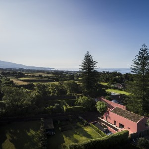 05 - CASA ROSADA (2)